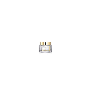 Alcina Active Cell crema viso 50ml