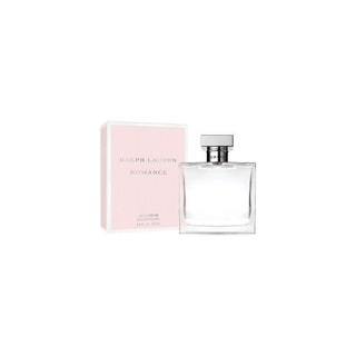Ralph lauren Romance EDP 50ml