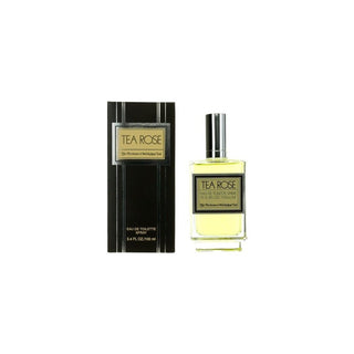 The perfumer´s workshop Tea Rose EDT 100ml