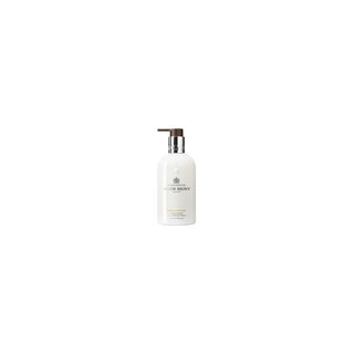 Molton brown Flora Luminare Hand Lotion 300ml