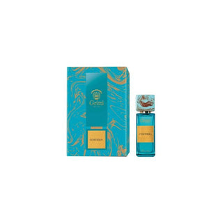 Gritti Costiera EDP 100ml