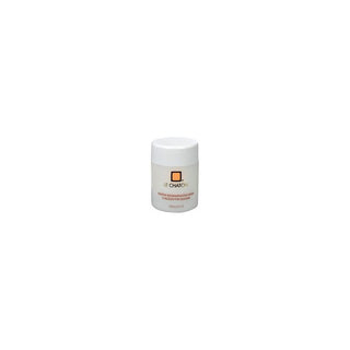 Le chaton Crema notte riparatrice con olio di rosa donna 500g 50g