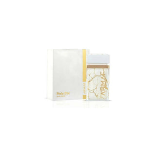 Armaf Perle d´Or EDP 75ml