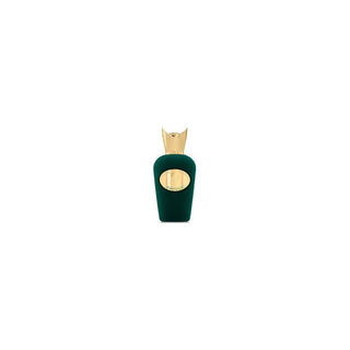 Sospiro Pasticcio EDP 100ml
