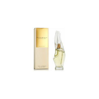 Dkny Cashmere Mist EDT 50ml