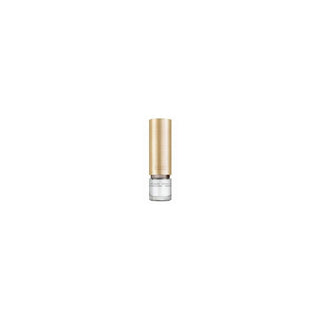 Juvena SPECIALISTS Skin Nova SC Serum - anti-renewing serum 30ml