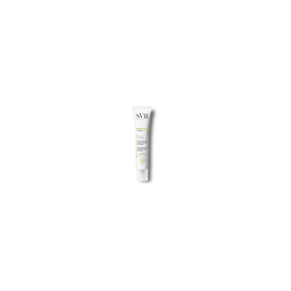 Svr laboratoire Sebiaclear Active Teinte 40ml