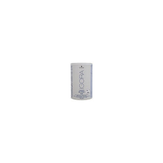 Schwarzkopf professional Igora Vario Blond Plus Powder 450g