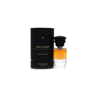 Masque milano Times Square EDP 35ml