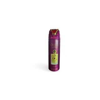 Lattafa perfumes Pride Tharwah Gold Deospray 200ml