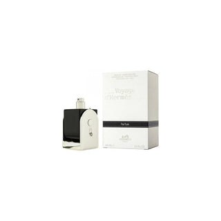 Hermes Voyage Perfume 100ml