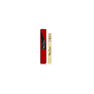 Paloma Picasso EDP Miniature 10ml