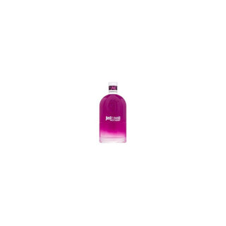 Just Cavalli Wild Heart EDP 30ml