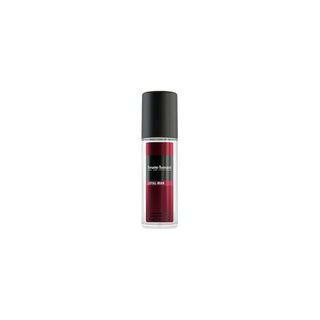 Bruno banani Loyal Man Deodorant 75ml