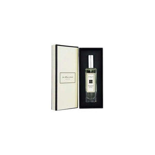 Jo malone English Pear & Freesia EDC 30ml