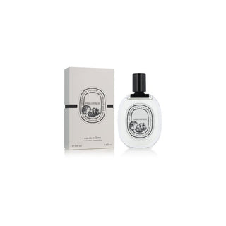 Diptyque Philosykos EDT 50ml