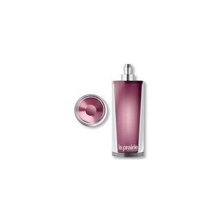 Cellular Life-Lotion Platinum Rare - Rejuvenating detoxifying milk 115ml
