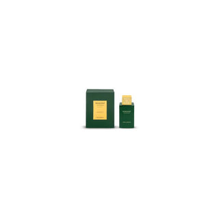Swiss arabian Shaghaf Oud Royale EDP 25ml