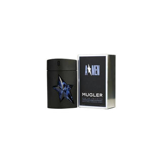 Thierry mugler A * EDT uomo 50ml