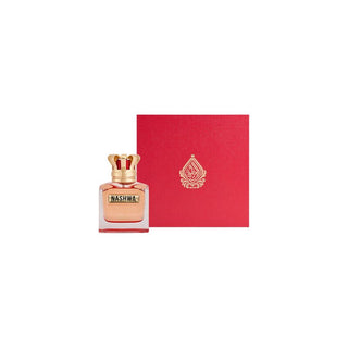 House of perfumes Nashwa EDP 100ml