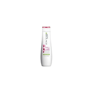 Matrix Biolage ColorLast Shampoo all'Orchidea (Capelli) 400ml