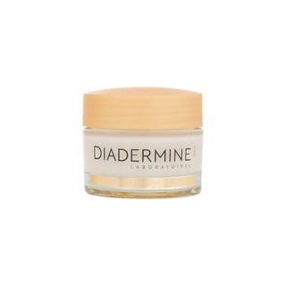 Diadermine Expert Bio Anti-Age crema giorno 50ml
