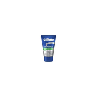 Gillette Series Sensitive Aloe Vera lenitivo Sensitive Balm 100ml