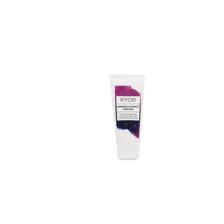 Ryor Peeling con Microparticles 100ml