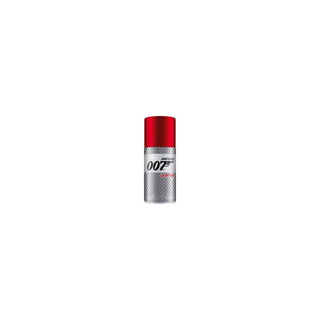 James bond Quantum Deospray 150ml