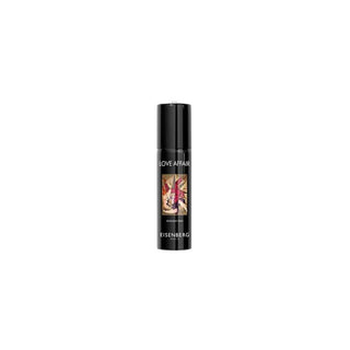 Eisenberg Love Affair Deospray 100ml