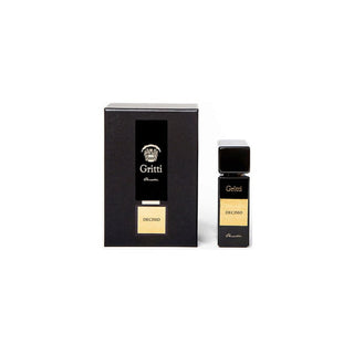 Gritti Decimo Parfum 100ml