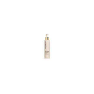 Eisenberg Body Refining Serum 150ml