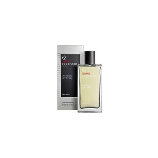 Collistar Acqua Attiva EDT 100ml