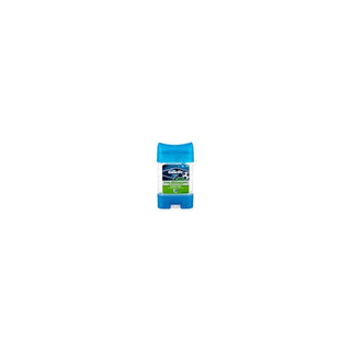 Gillette High Performance Power Rush Antiperspirant 48h 70ml