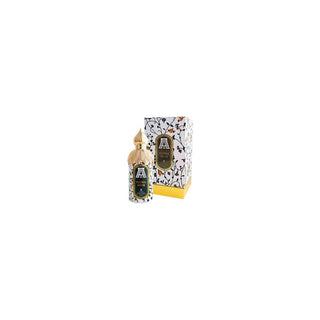 Attar collection Floral Musk EDP 100ml