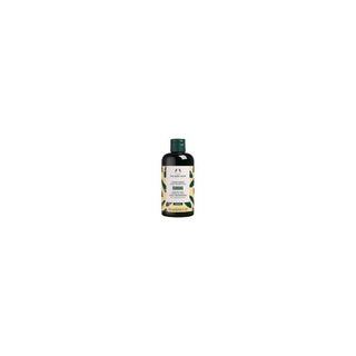 The body shop Banana Truly nutriente Conditioner 250ml