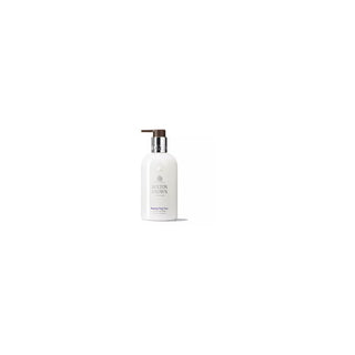 Molton brown Ylang Ylang Lozione corpo 300ml