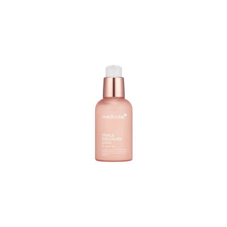 Medicube Triple Collagen 4.0 Serum - radiant, firm e healthy-looking skin 55ml