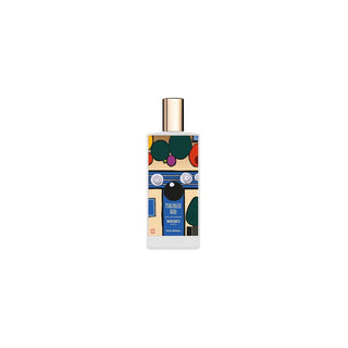 Memo paris Portobello Road EDP 75ml