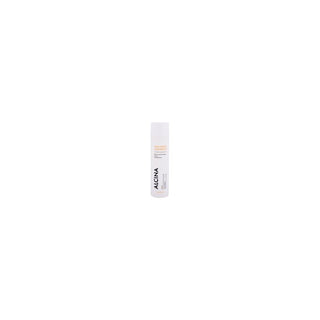 Alcina Volume Line shampoo volumizzante 250ml