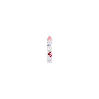Dove Advanced Care Go Fresh Pomegranate & Lemon Verbena 72h 150ml