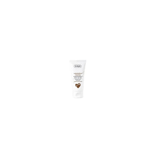 Ziaja Chocolate Moisturizing Crema mani 50ml