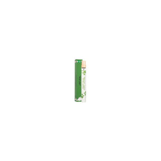 Marc jacobs Daisy Wild EDP Miniature 10ml