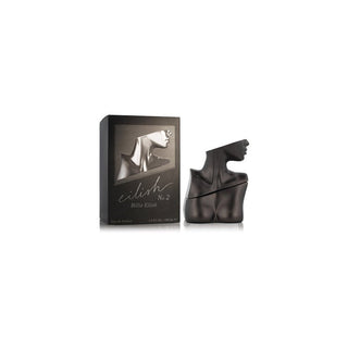 Billie eilish Eilish No 2 EDP 30ml