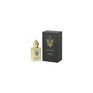 Stéphane humbert lucas 777 Soleil de Jeddah EDP 50ml