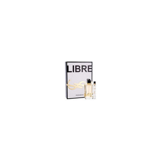 Yves saint laurent Libre SET EDP 90 ml + EDP 10 ml 90ml