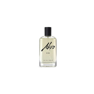 Akro Rise EDP 30ml