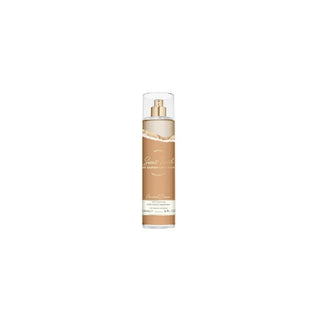 Sabrina carpenter Caramel Dream Body Veil 236ml