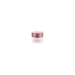 Alcina Cashmere crema giorno 50ml
