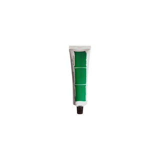 Haruharu wonder Black Bamboo Hand & Nail Cream 50ml